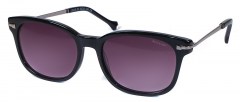 SS 1330 BLK GSMK